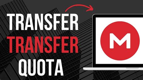 how to bypass mega transfer quota